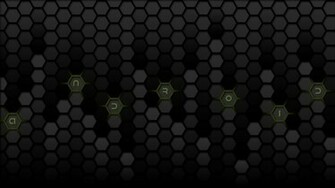 Sick HD Background