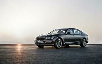 Bmw Image Series HD Wallpaper And Background Photos