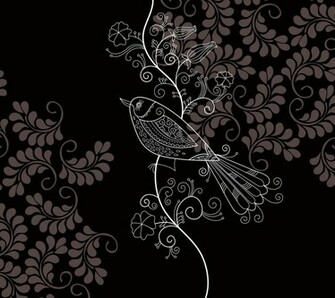 Fancy Wallpaper Pattern HD Background Desktop