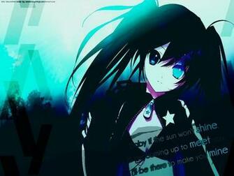 Brs Wallpaper By Cmonletsgethigh