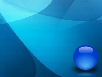 Img Wallpaper Aqua Crystal Jpg