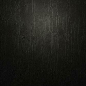 iPad Air Wallpaper iPhone