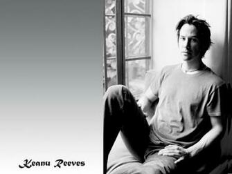 Keanu Reeves Wallpaper