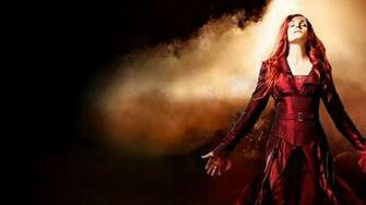 Last Stand Wallpaper X Men The In Full HD 1080p