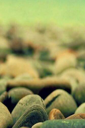 Wallpaper iPhone Awesome HD