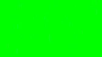 Green Screen Wallpaper Amazing Of