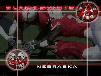 Husker Wallpaper Nebraska Cornhuskers Huskerwallpaper