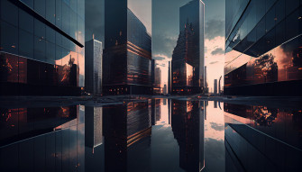 Where To Live Wallpaper