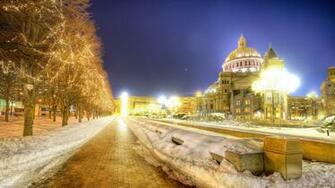 Building Wallpaper City Travel Jpg
