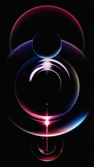 Top 8k Phone Wallpaper Full HD 4k To Use