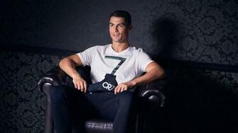 Cristiano Ronaldo Wallpaper Nike Mercurial