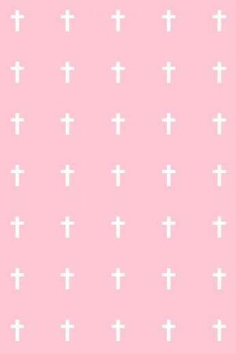 Image Include Pastel Goth Cross Cute iPhone Wallpaper And Kawaii