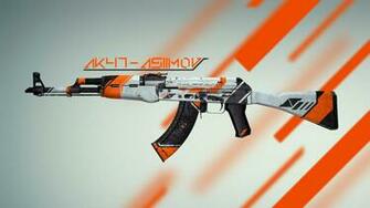 Counter Strike Global Offensive