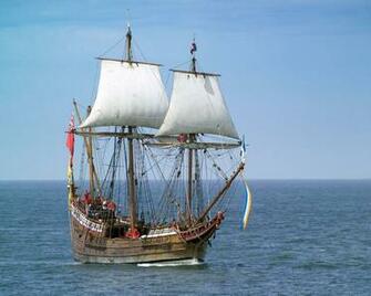 Hq Under Sail Gb Frigates Sailing Ships Wallpaper Num