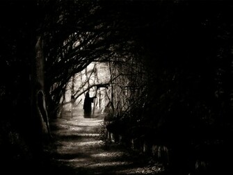Grim Reaper Background Wallpaper Desktop H824430 Uncategorized HD
