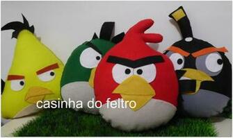 Postado Por Claudia S Um Comentrio Auto Design Tech