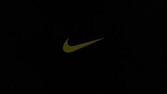 HD Nike 3d Background Net