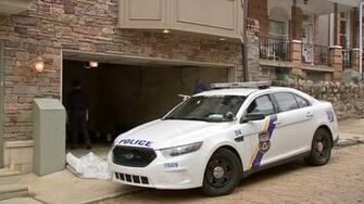 Manayunk Shooting Victim Of Deadly Ambush On Dupont Street