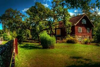 Cozy Cottage For My Bitch By Mishkin Rayman