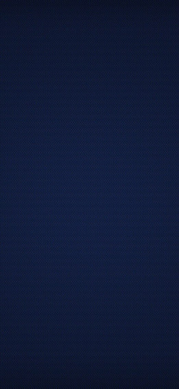Best Of Us Navy iPhone Wallpaper Abbeyshea Fabric Blue