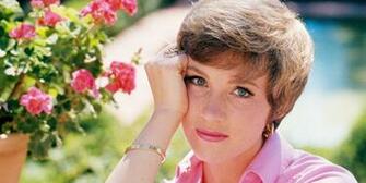 Julie Andrews HD Wallpaper 7wallpaper Net