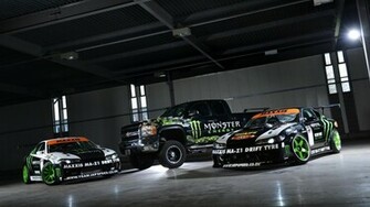 Cars Drifting Drift Gatebil Wallpaper