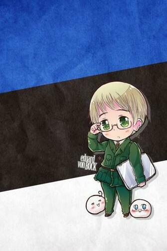 Deviantart More Like Hetalia G8 By Moarunfunnyhetalia