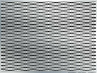Stainless Steel Mesh Background Psdgraphics