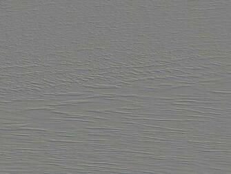 Rough Textured Surface1 Abstract Uneven Background Patterns