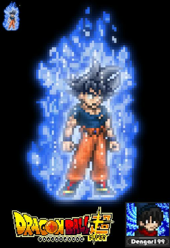 Migatte No Gokui Jus By Dengar199