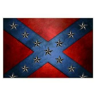 Rebel Flag Background For Scrapbooks Flyers And Other Desktop