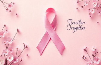 Breast Cancer Screensavers And Wallpaper