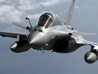 Fighter Jet Wallpaper Photos Best Jetbest
