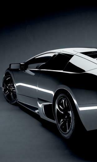Windows Phone Wallpaper Best Cars Nokia Lumia Htc