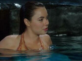 Best Ivy Latimer Image Beautiful