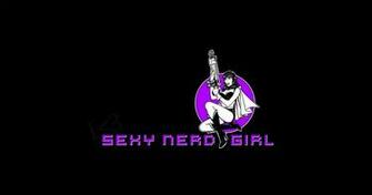 Best Nerd Wallpaper For Geeks Maiden Release
