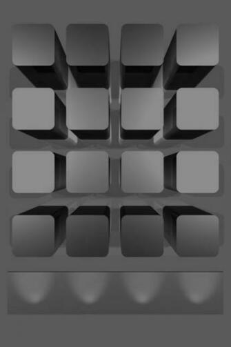 Any Of Them Feel To Let Me Know Your Favorite iPhone Wallpaper