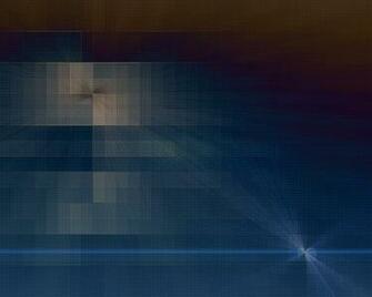Square Windows Wallpaper Stock Photos