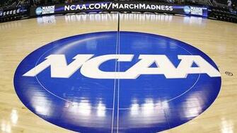 Duke Basketball Schedule