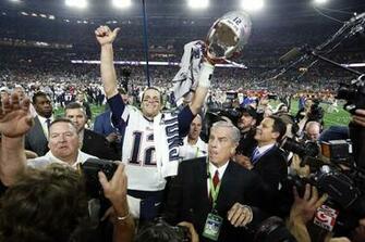 In Super Bowl Xlix At University Of Phoenix Stadium Photo By Reuters