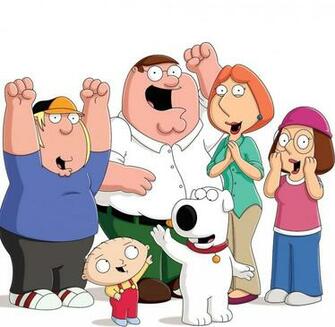 Pics Photos Wallpaper For Android Family Guy