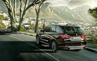 Country Bmw Mini Markham F15 X5 Wallpaper And Video