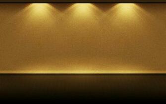 Story Of Room Light Wallpaper Background