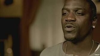 Akon Wallpaper High Resolution And Quality