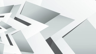 Abstract Geometry 4k Ultra HD Wallpaper