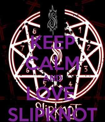 Cover Picture Pic Widescreen Wallpaper Normal