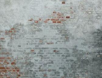 Bee Mason Industrial Looking Wallpaper