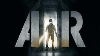 Air Movie Wallpaper HD