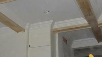 Source Url Kootation Coffered Ceilings General Discussion