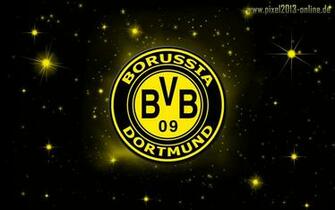 Borussia Dortmund Football Wallpaper Background And Picture